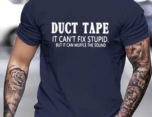 Duct Tape