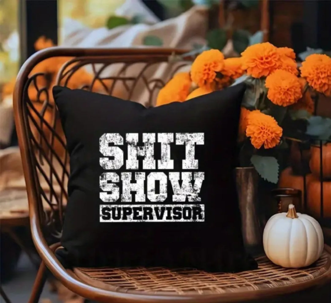 Shit Show